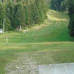 Apartmán флора Private Seasons Borovec