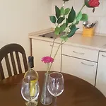 флора Private Seasons Apartmán Borovec