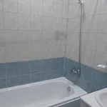 флора Private Seasons * Borovec