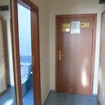 флора Private Seasons Apartmán