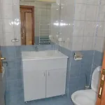 Apartmán флора Private Seasons *