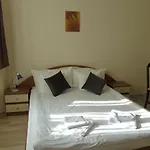 флора Private Seasons Borovec