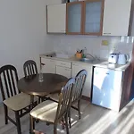 Apartmán флора Private Seasons Borovec