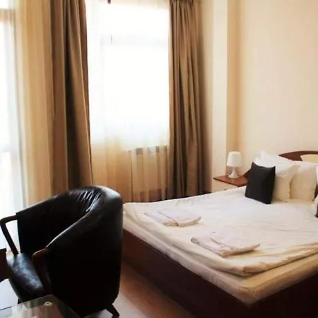 флора Private Seasons * Borovec
