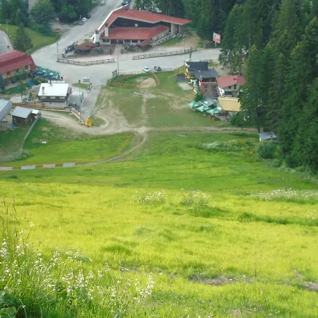 флора Private Seasons Apartment *