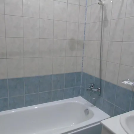 флора Private Seasons * Боровец