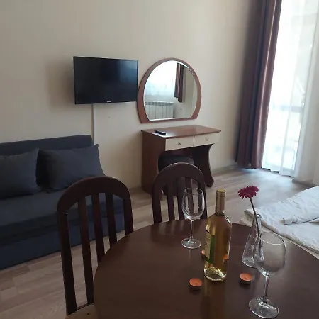 флора Private Seasons *
