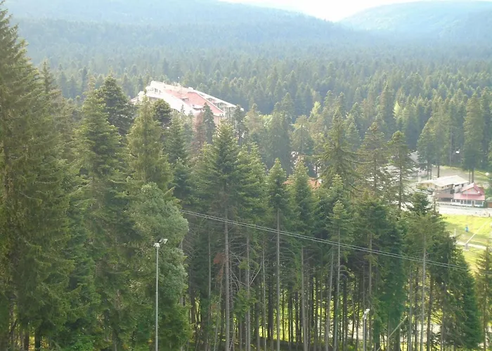 Appartamento флора Private Seasons *