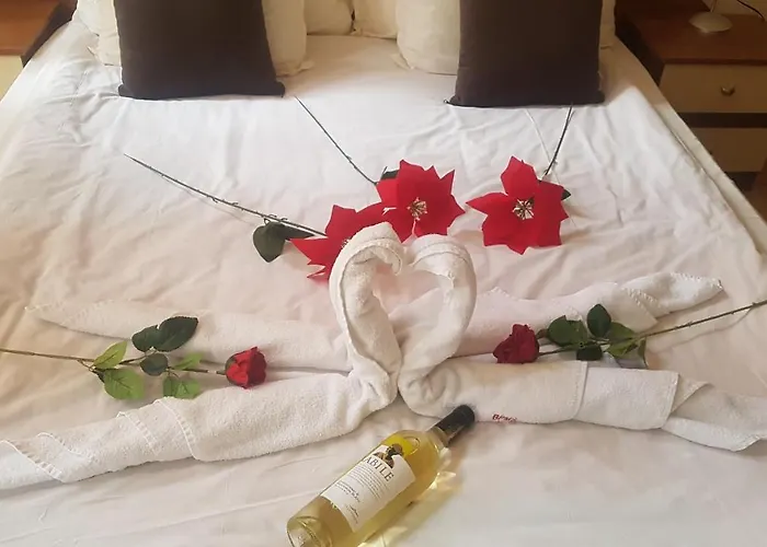 Apartment флора Private Seasons *