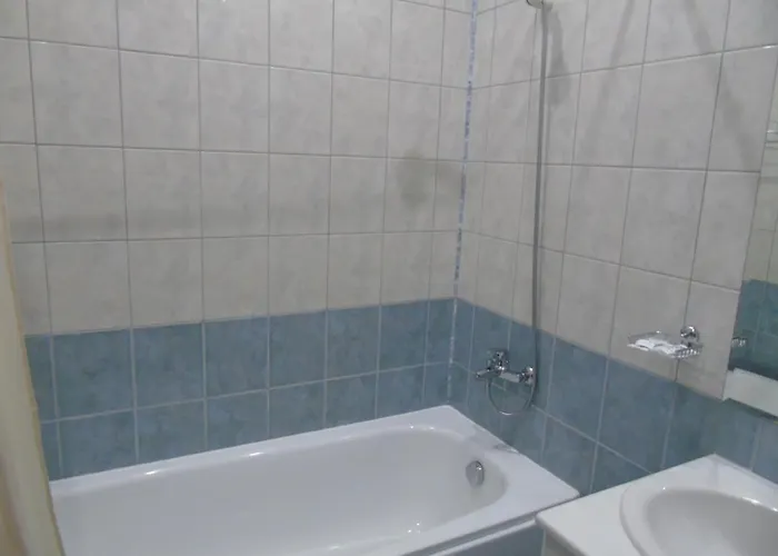 флора Private Seasons * Borovets