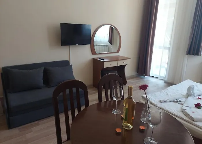 флора Private Seasons *